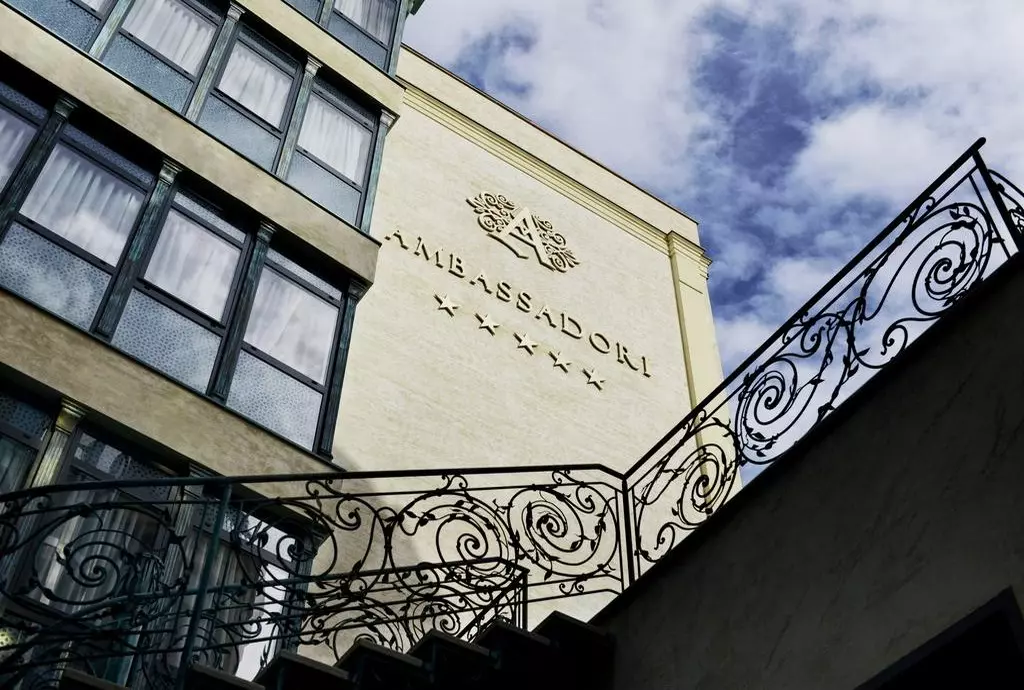 hotel ambassadori historical tbilisi_shabavizparvaz_06.jpg